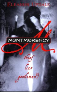 montmorency