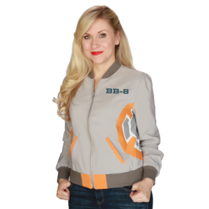 bb8jacket_front_01